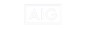 aig