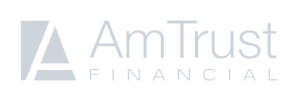 am trust