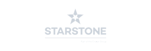 arstone