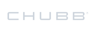 chubb
