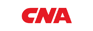 cna