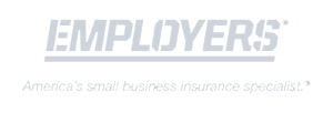 employers