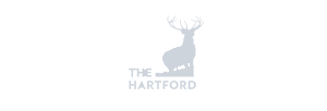 hartford
