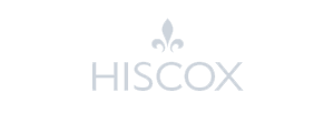 hiscox