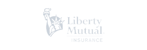 liberty