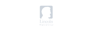 lincoln