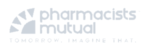 pharmasic