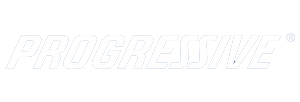 progress