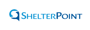 serlet point