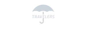 traveler