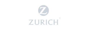 urich
