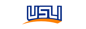 usli